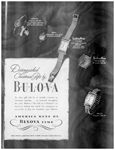 Bulova 1946 3.jpg